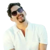 Mau y Ricky mov 19