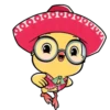 Viva México 3 Movi 23