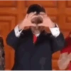Peña Nieto 16