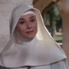 Nuns 1 13