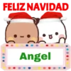 Feliz Navidad 2 ️ 22