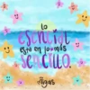 Pensamientos y Frases ✺3 22