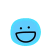 facial expressions .MOV 14