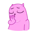 Gat s c l rid s mov 22