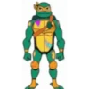 Teenage Mutant Ninja Turtles 1 Movi 21
