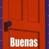Buenas