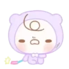 ♡○ So CuTe BaBy ○♡ (Mov) 7