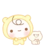 ♡○ So CuTe BaBy ○♡ (Mov) 8