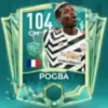 FIFA Card 1 Movi 18
