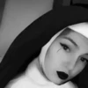 Nuns 1 15