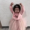 Bebés cute niña ️ 14