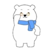 ️ ️Polar Bear Leo .MOV 12