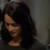 The Mentalist 1 📺 23