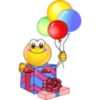 Emojis Navideños 18