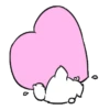 LoVe°♡°LoVe°♡°LoVe 15