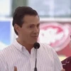 Peña Nieto 17