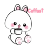 Vanilla rabbit 2 MOV 17