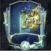 FIFA Card 1 Movi 19
