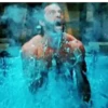 Wolverine ️ 1 Movi 20