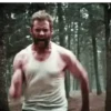 Wolverine ️ 1 Movi 21