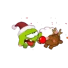 Navidad 15