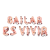 Para todos los días 6 (s.en movimiento) 17