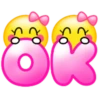 Emojis cute Kawaii 19 MOV 18