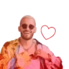 Mau y Ricky mov 20