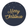 ️Feliz Navidad 1 ️ 20