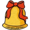 Navideños 18