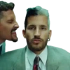 Mau y Ricky mov 21