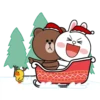 BROWN & FRIENDS HAPPY .MOV 16