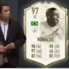 FIFA Card 1 Movi 20