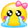 Emojis cute Kawaii 19 MOV 19