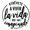 Pensamientos y Frases ✺2 24