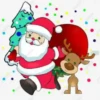 Happy Holidays 2 Movi 19