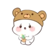 3 BeAr HaT (Mov) 14