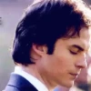 Damon Salvatore 25