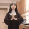 Nuns 1 16