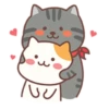 LoVe°♡°LoVe°♡°LoVe 16
