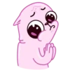 Gat s c l rid s mov 23