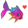 Peces🐠🔫2🇲🇽Movi 21