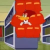 ️PAJARO LOCO ️ 20