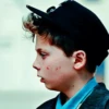 Jojo Rabbit 20