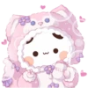 Bubu cositas 4 18