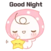 ♡○ So CuTe BaBy ○♡ (Mov) 9