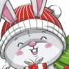 Happy Holidays 2 Movi 20