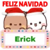 Feliz Navidad 2 ️ 23