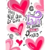 Pensamientos y Frases ✺3 23