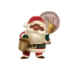 Navidad - 14 Mov.1712 20